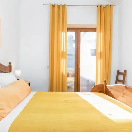 Lena In Istria Villa